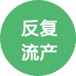 反复流产